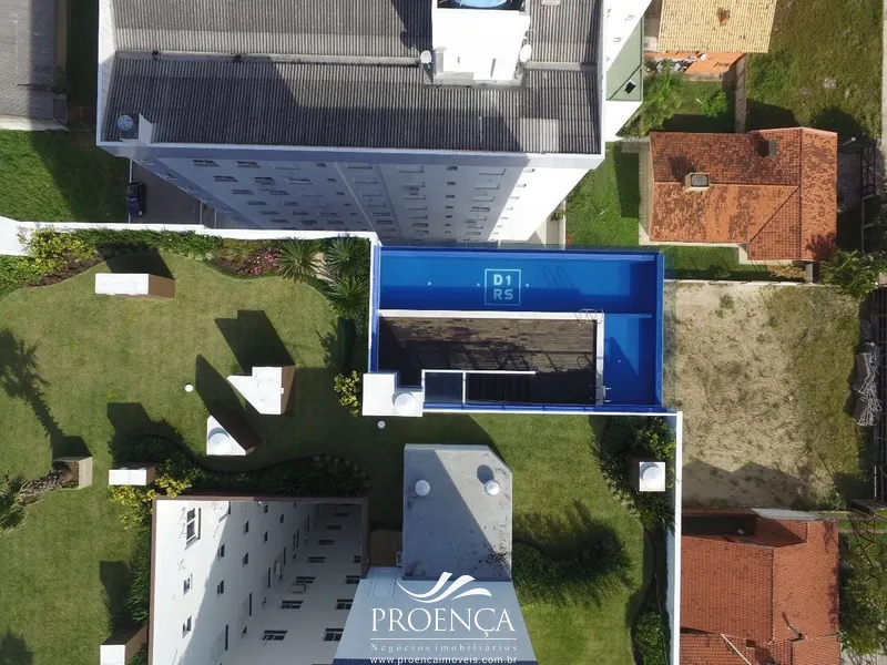 Apartamento 2 dormitórios, sendo 2 suítes no bairro Navegantes!: 4ª foto da galeria de imagens do imóvel