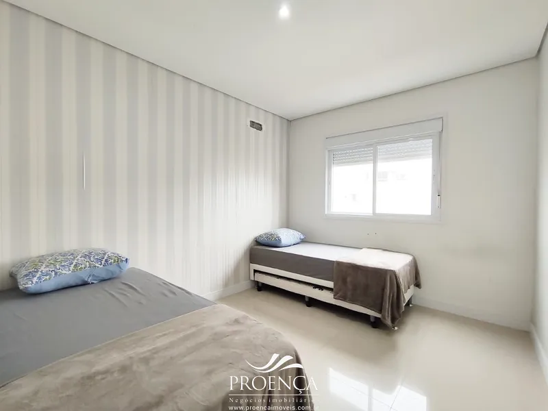 Apartamento 2 dormitórios, sendo 2 suítes no bairro Navegantes!: 14ª foto da galeria de imagens do imóvel