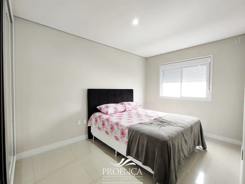 Apartamento 2 dormitórios, sendo 2 suítes no bairro Navegantes!: 13ª foto da galeria de imagens do imóvel