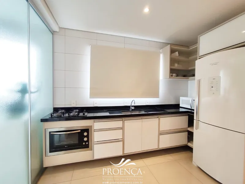 Apartamento 2 dormitórios, sendo 2 suítes no bairro Navegantes!: 11ª foto da galeria de imagens do imóvel