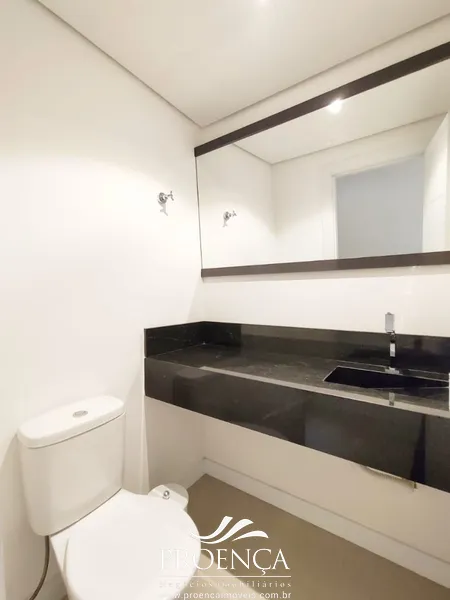 Apartamento 2 dormitórios, sendo 2 suítes no bairro Navegantes!: 17ª foto da galeria de imagens do imóvel