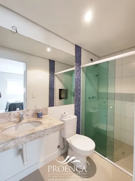 Apartamento 2 dormitórios, sendo 2 suítes no bairro Navegantes!: 15ª foto da galeria de imagens do imóvel