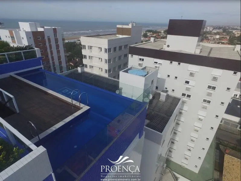 Apartamento 2 dormitórios, sendo 2 suítes no bairro Navegantes!: 3ª foto da galeria de imagens do imóvel