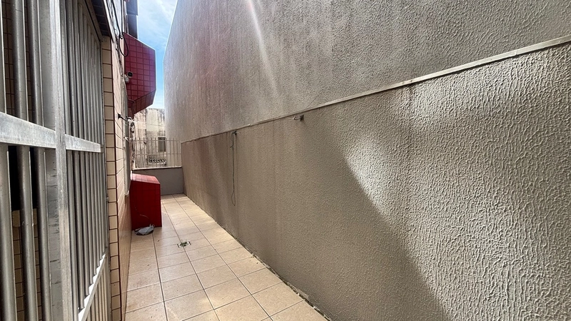 null: 6ª foto da galeria de imagens do imóvel