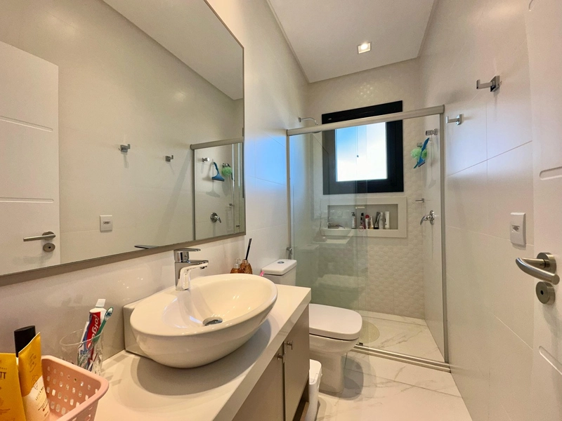 Casas em condomínio 4 suítes, centro de Xangri-lá, Quintas do Lago.: 16ª foto da galeria de imagens do imóvel