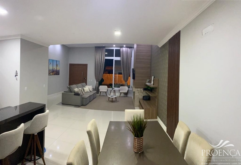 Casa em Condomínio com 3 suítes em Capão da Canoa.: 9ª foto da galeria de imagens do imóvel