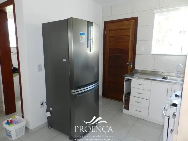 null: 14ª foto da galeria de imagens do imóvel