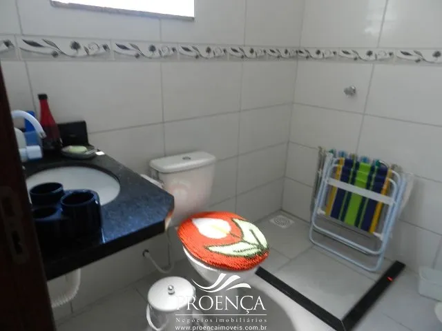 null: 20ª foto da galeria de imagens do imóvel