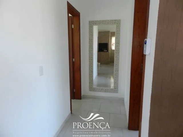 null: 15ª foto da galeria de imagens do imóvel
