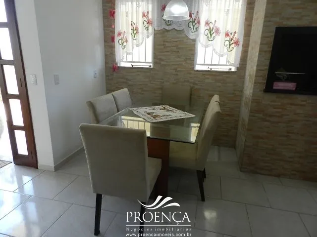 null: 8ª foto da galeria de imagens do imóvel
