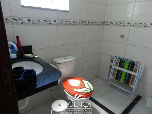 null: 19ª foto da galeria de imagens do imóvel