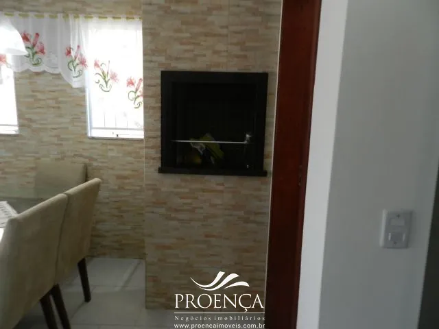 null: 10ª foto da galeria de imagens do imóvel
