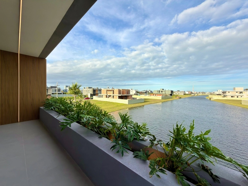 CONDOMÍNIO AMARE RESORT SOBRADO À VENDA: 38ª foto da galeria de imagens do imóvel