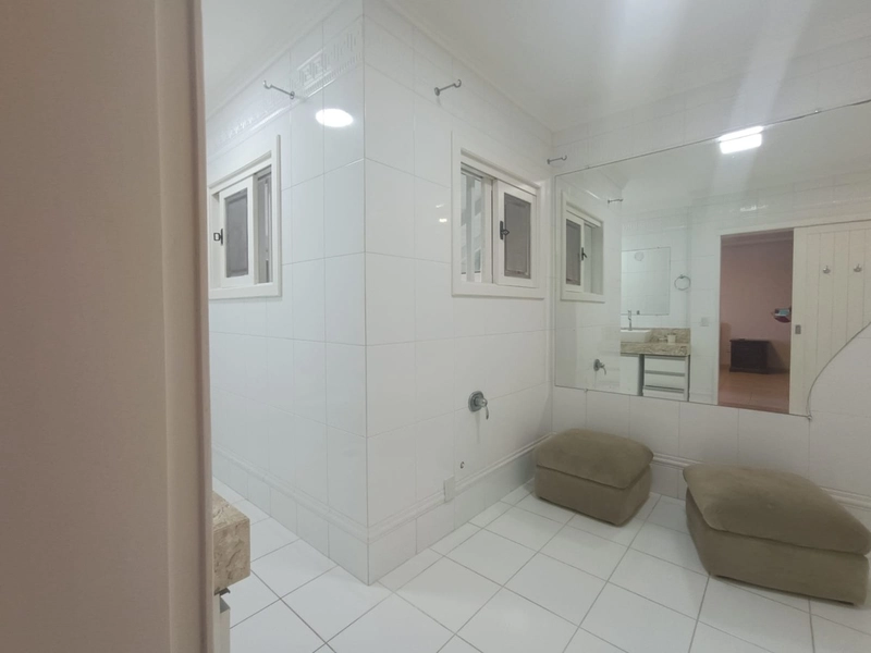 Casa com piscina Locação temporada Atlântida!: 65ª foto da galeria de imagens do imóvel