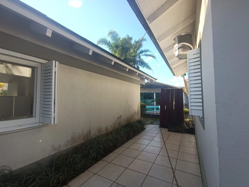Casa com piscina Locação temporada Atlântida!: 7ª foto da galeria de imagens do imóvel