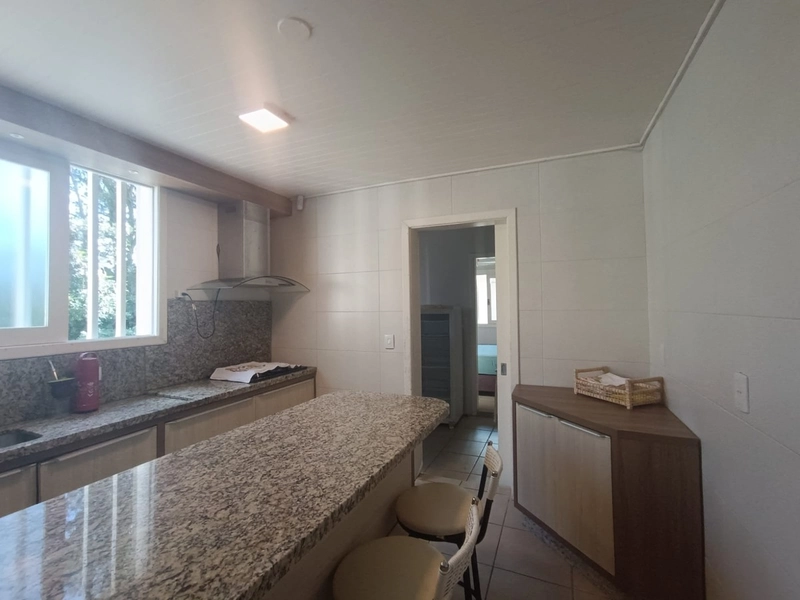 Casa com piscina Locação temporada Atlântida!: 12ª foto da galeria de imagens do imóvel