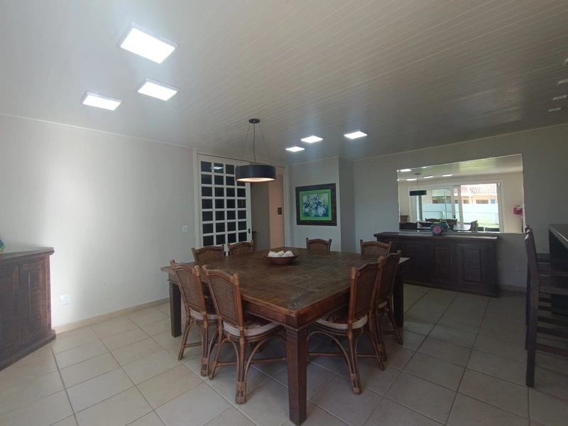 Casa com piscina Locação temporada Atlântida!: 38ª foto da galeria de imagens do imóvel