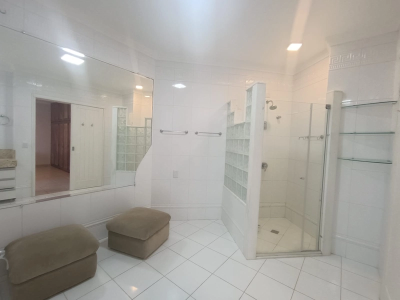 Casa com piscina Locação temporada Atlântida!: 25ª foto da galeria de imagens do imóvel