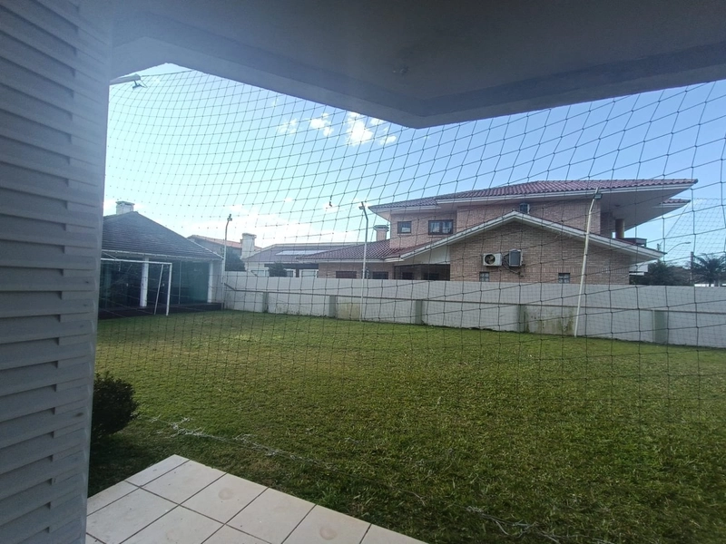Casa com piscina Locação temporada Atlântida!: 29ª foto da galeria de imagens do imóvel