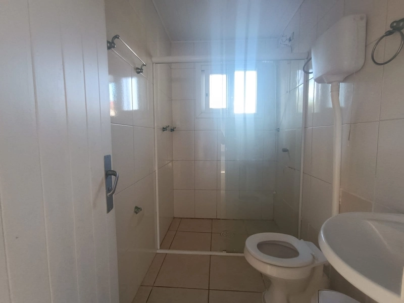 Casa com piscina Locação temporada Atlântida!: 30ª foto da galeria de imagens do imóvel