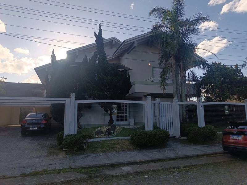 Casa com piscina Locação temporada Atlântida!: 27ª foto da galeria de imagens do imóvel