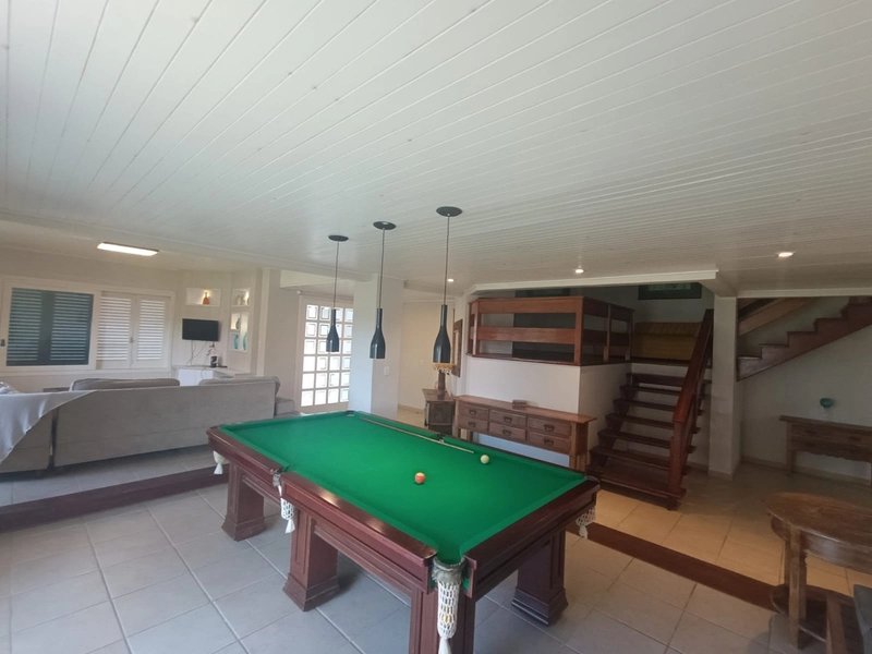 Casa com piscina Locação temporada Atlântida!: 115ª foto da galeria de imagens do imóvel