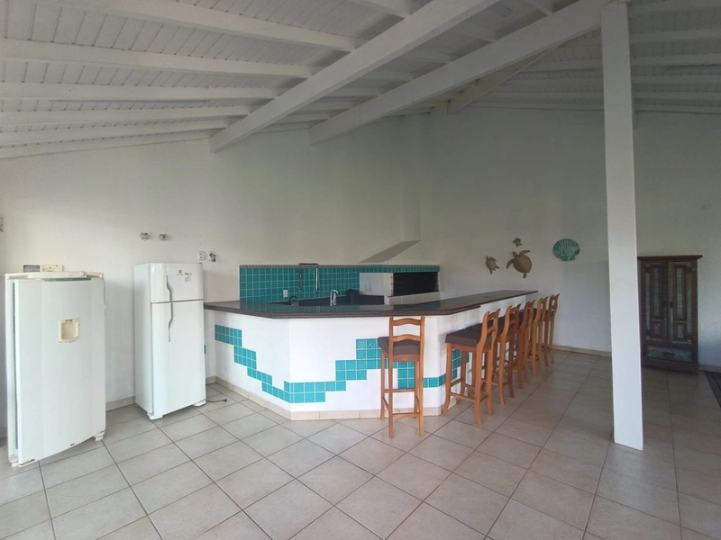 Casa com piscina Locação temporada Atlântida!: 126ª foto da galeria de imagens do imóvel