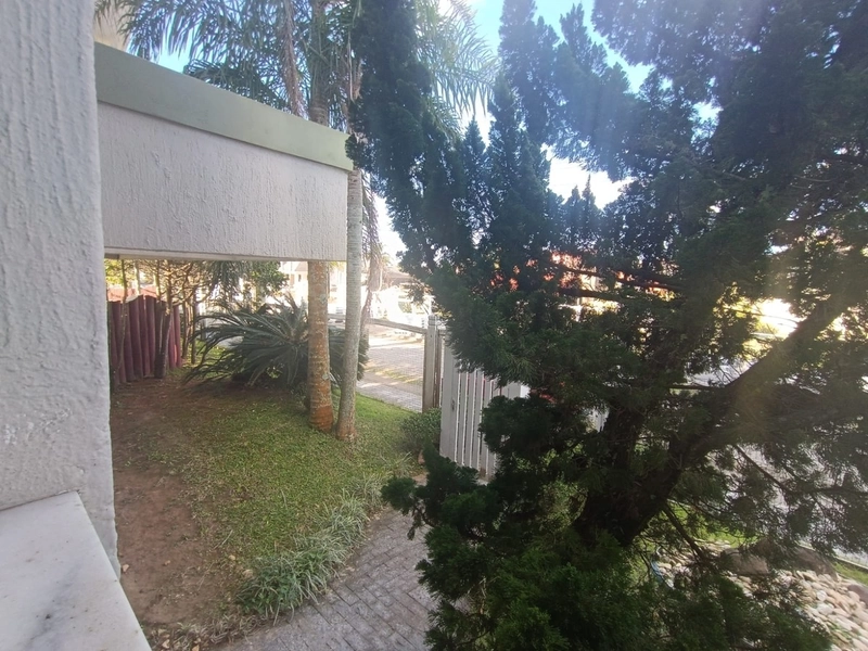 Casa com piscina Locação temporada Atlântida!: 45ª foto da galeria de imagens do imóvel