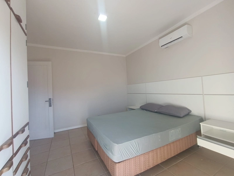 Casa com piscina Locação temporada Atlântida!: 37ª foto da galeria de imagens do imóvel