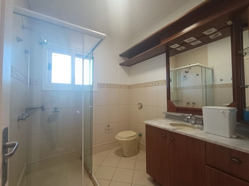 Casa com piscina Locação temporada Atlântida!: 1ª foto da galeria de imagens do imóvel