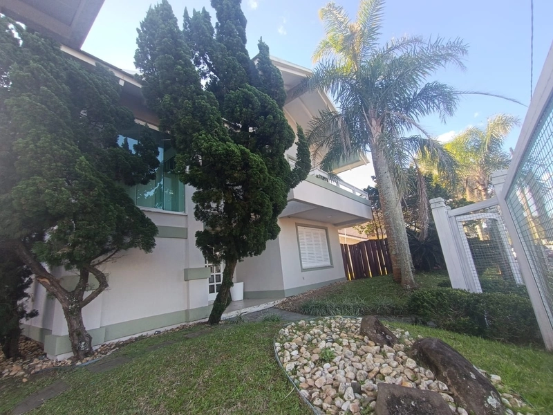 Casa com piscina Locação temporada Atlântida!: 97ª foto da galeria de imagens do imóvel