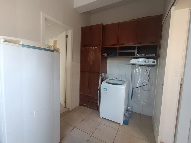 Casa com piscina Locação temporada Atlântida!: 69ª foto da galeria de imagens do imóvel