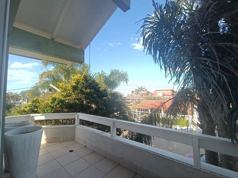 Casa com piscina Locação temporada Atlântida!: 61ª foto da galeria de imagens do imóvel