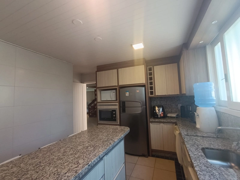 Casa com piscina Locação temporada Atlântida!: 110ª foto da galeria de imagens do imóvel