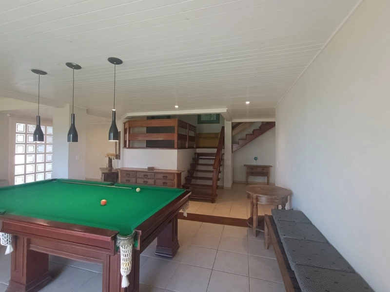 Casa com piscina Locação temporada Atlântida!: 41ª foto da galeria de imagens do imóvel