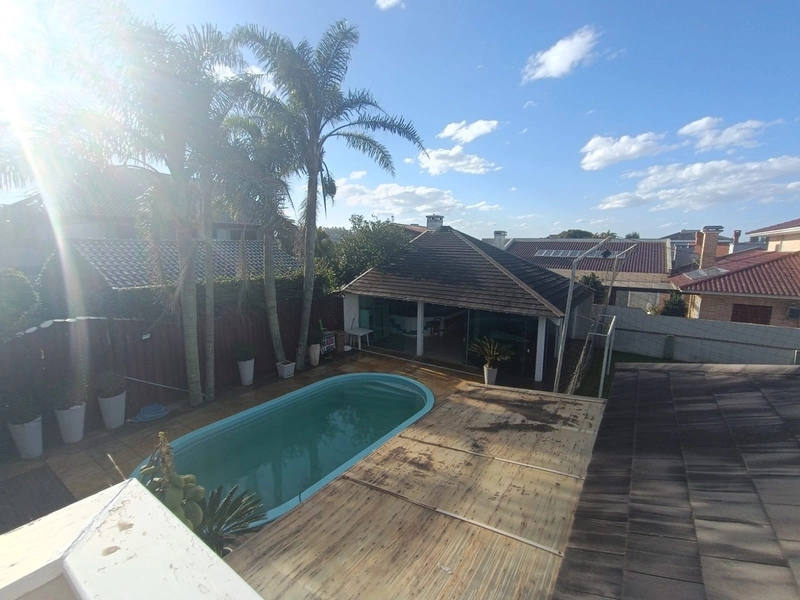 Casa com piscina Locação temporada Atlântida!: 92ª foto da galeria de imagens do imóvel