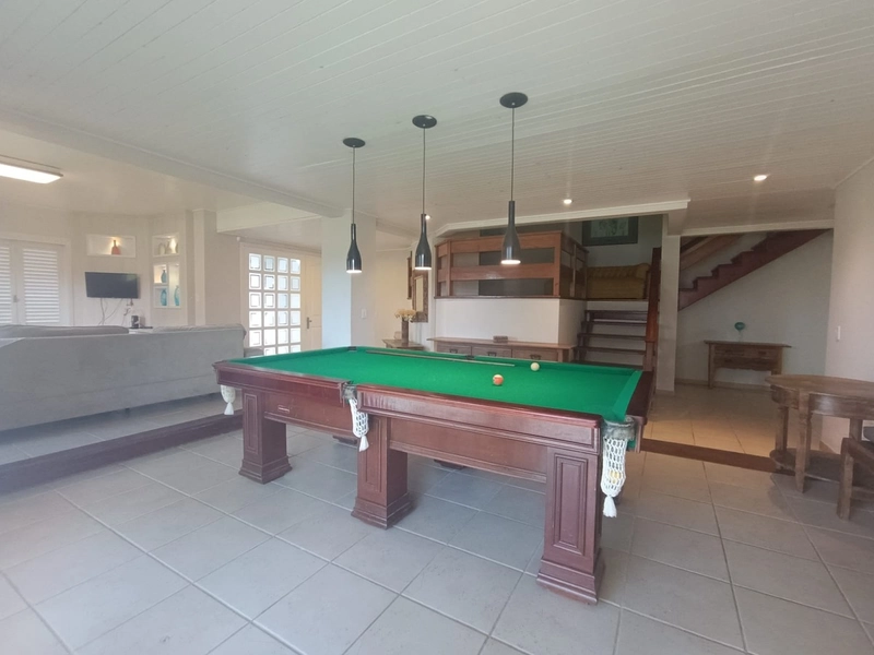 Casa com piscina Locação temporada Atlântida!: 49ª foto da galeria de imagens do imóvel