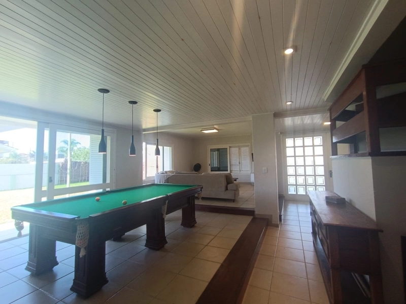 Casa com piscina Locação temporada Atlântida!: 78ª foto da galeria de imagens do imóvel
