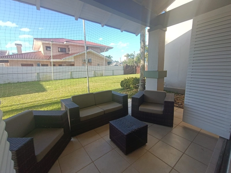 Casa com piscina Locação temporada Atlântida!: 46ª foto da galeria de imagens do imóvel