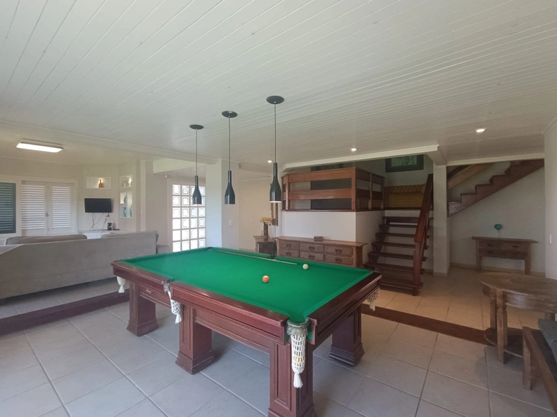 Casa com piscina Locação temporada Atlântida!: 34ª foto da galeria de imagens do imóvel