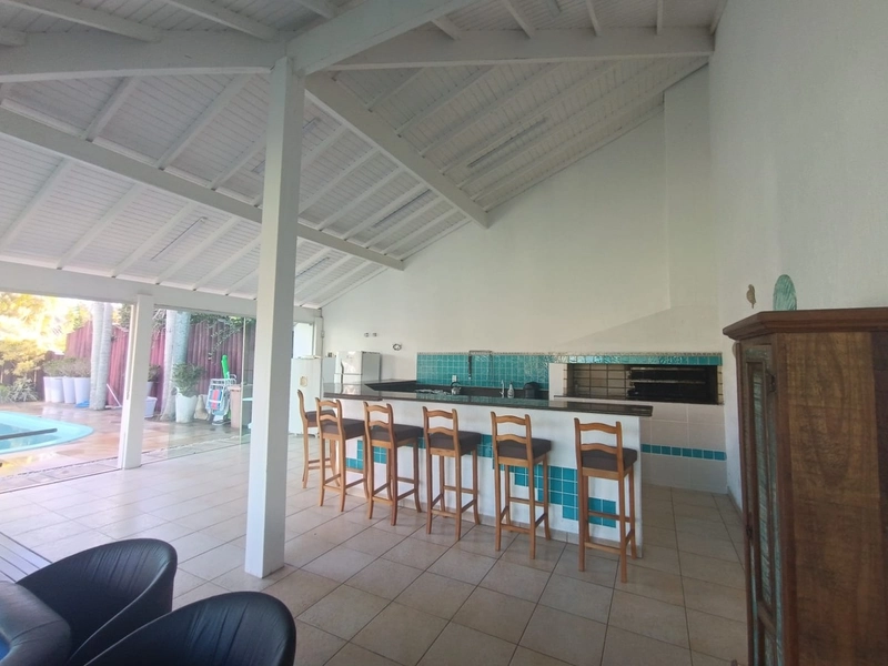 Casa com piscina Locação temporada Atlântida!: 131ª foto da galeria de imagens do imóvel