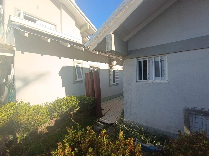 Casa com piscina Locação temporada Atlântida!: 62ª foto da galeria de imagens do imóvel
