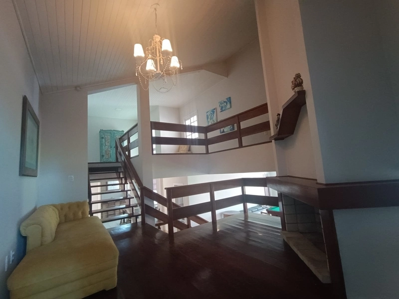 Casa com piscina Locação temporada Atlântida!: 116ª foto da galeria de imagens do imóvel