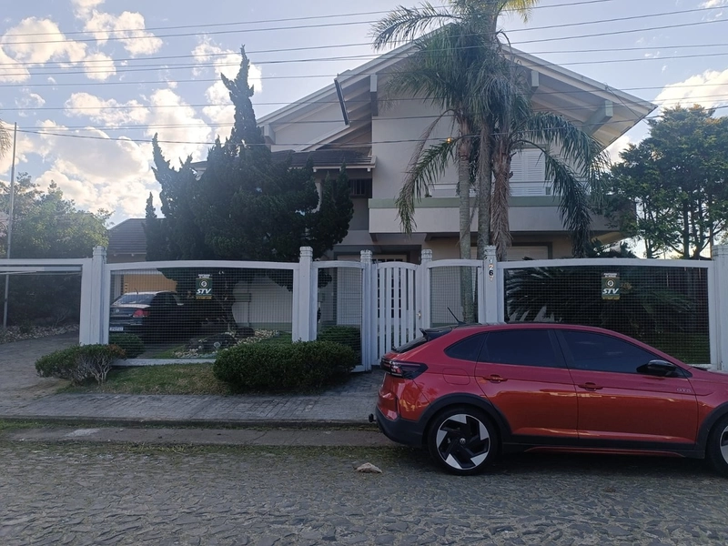 Casa com piscina Locação temporada Atlântida!: 24ª foto da galeria de imagens do imóvel