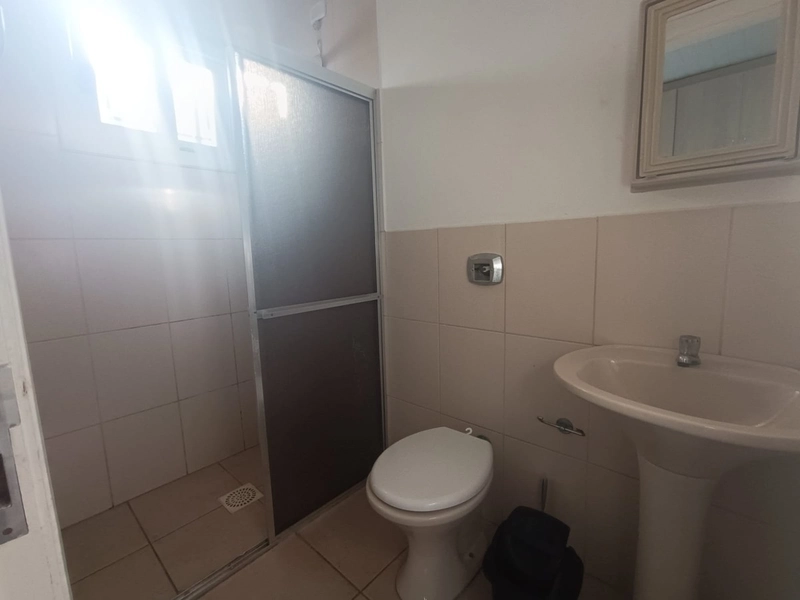 Casa com piscina Locação temporada Atlântida!: 47ª foto da galeria de imagens do imóvel