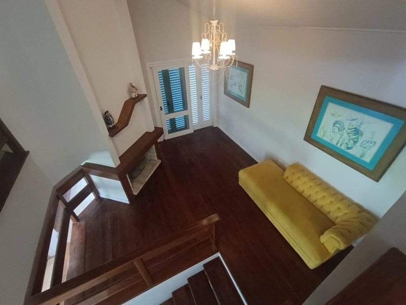 Casa com piscina Locação temporada Atlântida!: 22ª foto da galeria de imagens do imóvel