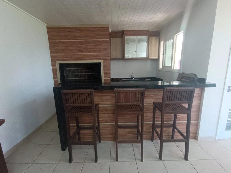 Casa com piscina Locação temporada Atlântida!: 103ª foto da galeria de imagens do imóvel