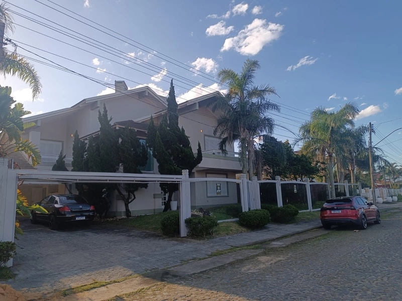 Casa com piscina Locação temporada Atlântida!: 105ª foto da galeria de imagens do imóvel