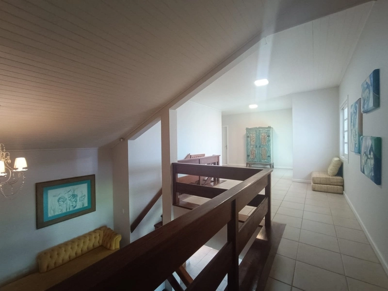 Casa com piscina Locação temporada Atlântida!: 36ª foto da galeria de imagens do imóvel