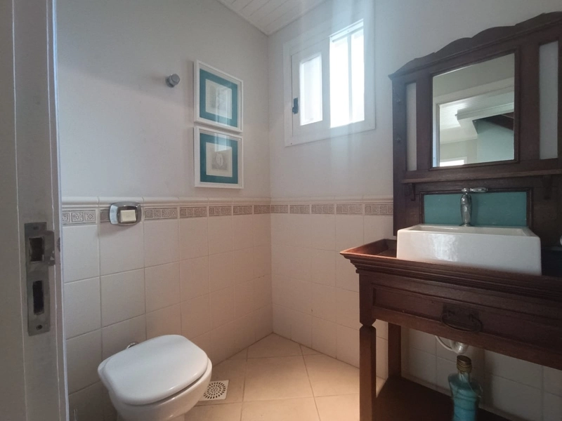 Casa com piscina Locação temporada Atlântida!: 124ª foto da galeria de imagens do imóvel